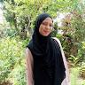 Profile photo for Jihan zulfa Nabila